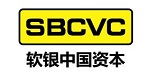 软银中国